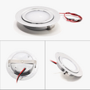 spot-led-tanche-en-acier-inoxydable-pour-ext-rieur-et-bateau-3.png
