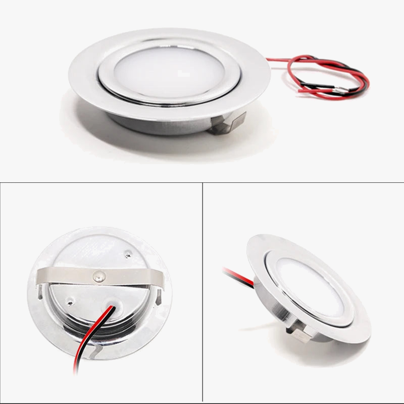 spot-led-tanche-en-acier-inoxydable-pour-ext-rieur-et-bateau-3.png
