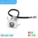 spot-led-tanche-multicolore-pour-sauna-et-salle-de-bain-0.png