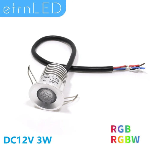spot-led-tanche-multicolore-pour-sauna-et-salle-de-bain-0.png