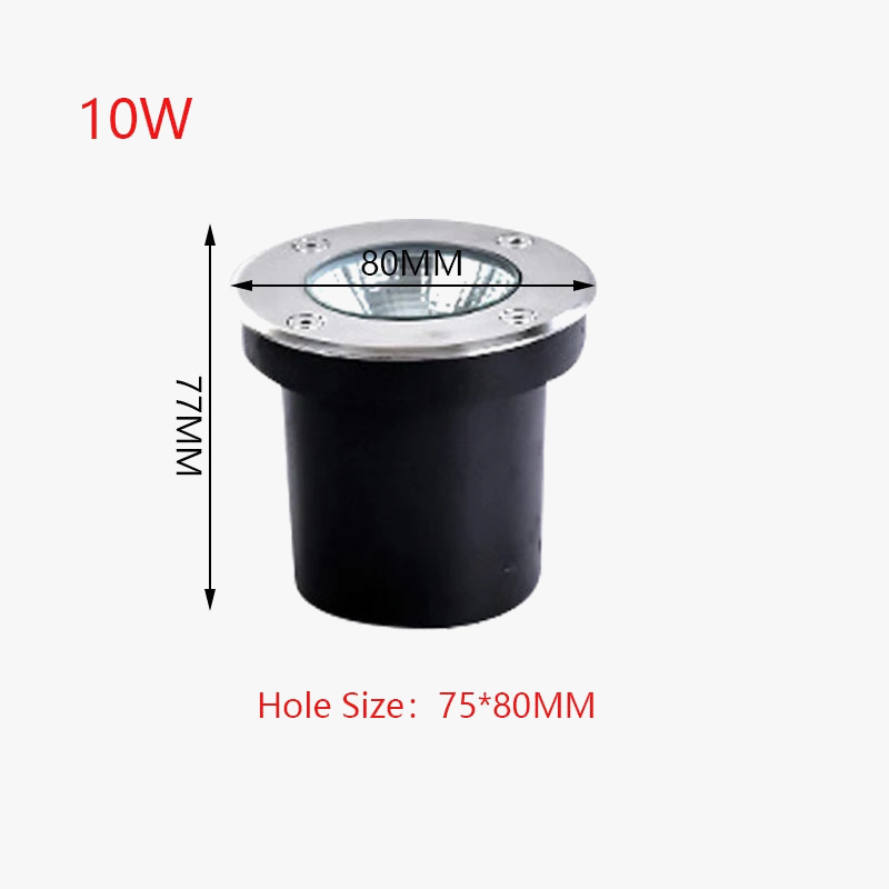 spot-led-tanche-pour-clairage-ext-rieur-de-jardin-9.png