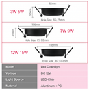 spot-led-tanche-pour-clairage-int-rieur-et-ext-rieur-1.png