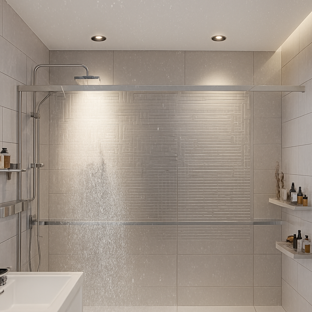 spot led étanche pour éclairage intérieur et extérieur - vue 6 sur 6