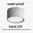 spot-led-tanche-pour-ext-rieur-clairage-haute-luminosit-montage-surface-6.png