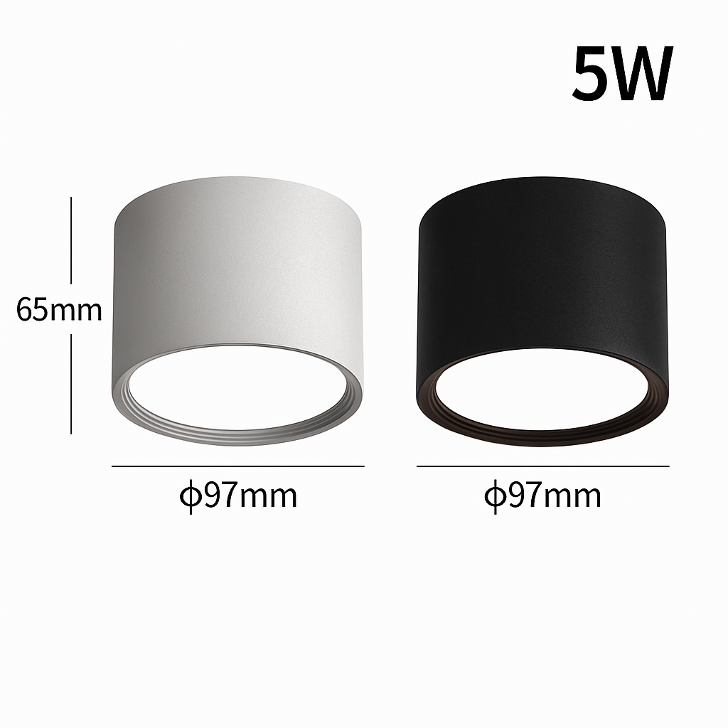 spot-led-tanche-pour-ext-rieur-et-int-rieur-clairage-moderne-5.png