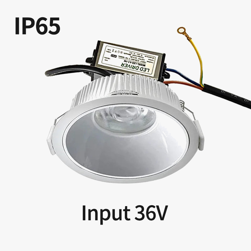 spot-led-tanche-r-sistant-l-humidit-et-au-brouillard-6.png