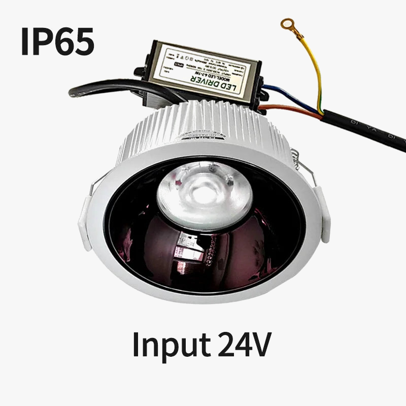 spot-led-tanche-r-sistant-l-humidit-et-au-brouillard-7.png