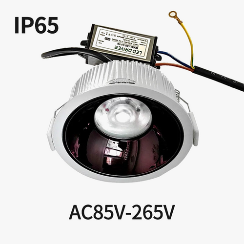 spot-led-tanche-r-sistant-l-humidit-et-au-brouillard-8.png
