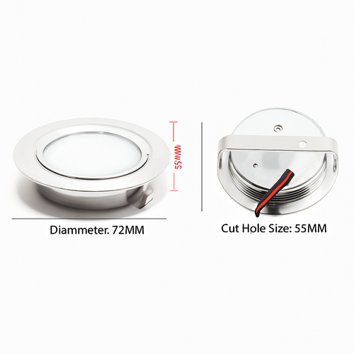 spot-led-tanche-ultra-mince-pour-clairage-int-gr-int-rieur-ext-rieur-3.png