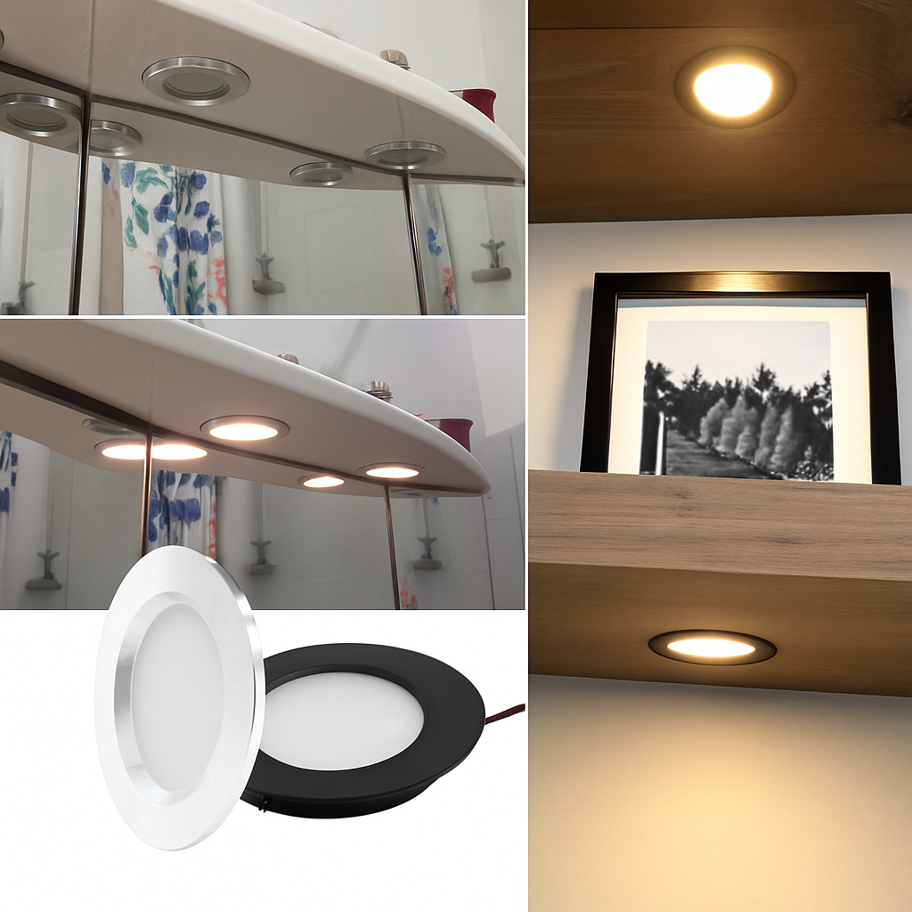spot-led-tanche-ultra-mince-pour-clairage-int-gr-int-rieur-ext-rieur-1.png