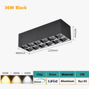 spot-led-tuya-zigbee-intensit-variable-pour-maison-connect-e-4.png