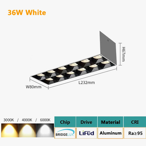 spot-led-tuya-zigbee-intensit-variable-pour-maison-connect-e-5.png