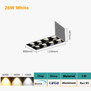 spot-led-tuya-zigbee-intensit-variable-pour-maison-connect-e-6.png