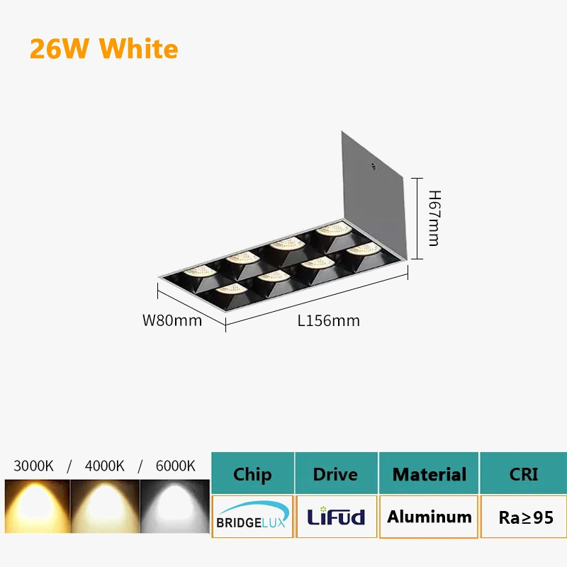 spot-led-tuya-zigbee-intensit-variable-pour-maison-connect-e-6.png