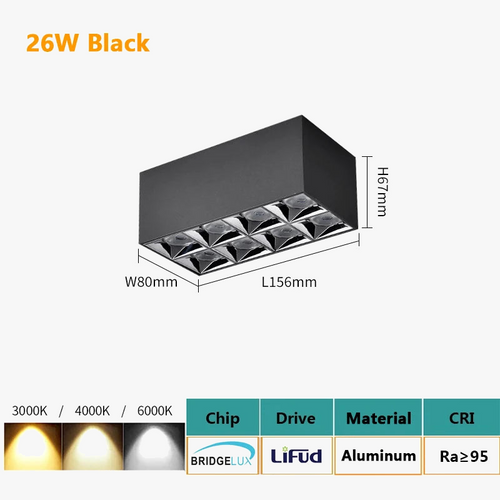 spot-led-tuya-zigbee-intensit-variable-pour-maison-connect-e-7.png