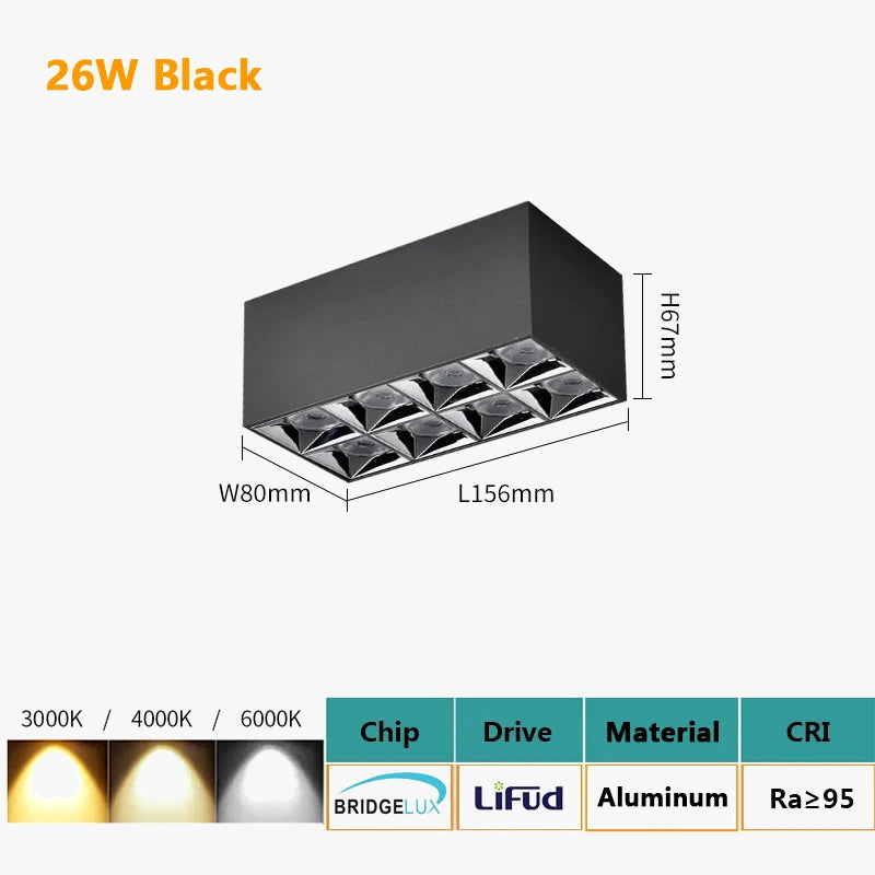 spot-led-tuya-zigbee-intensit-variable-pour-maison-connect-e-7.png