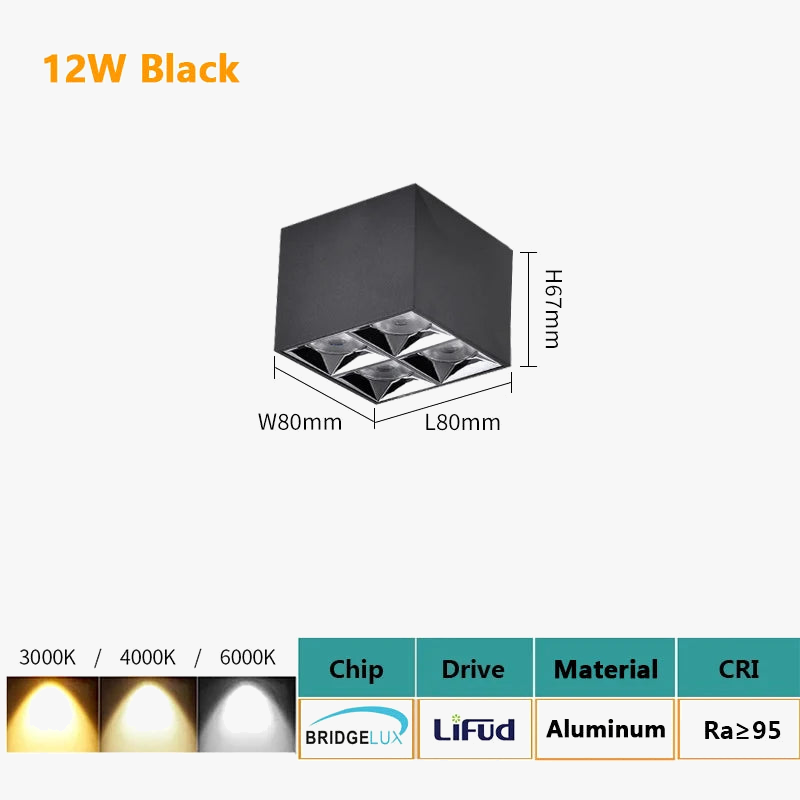 spot-led-tuya-zigbee-intensit-variable-pour-maison-connect-e-8.png