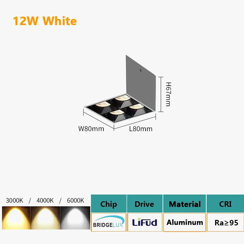 spot-led-tuya-zigbee-intensit-variable-pour-maison-connect-e-9.png