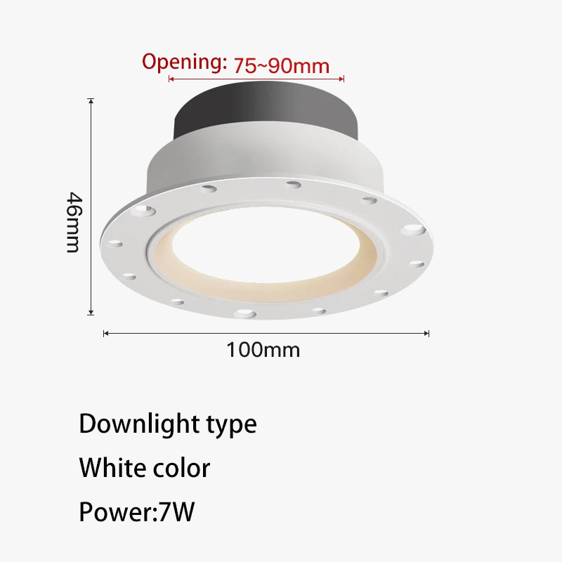 spot-led-ultra-fin-sans-cadre-anti-blouissement-pour-maison-7.png