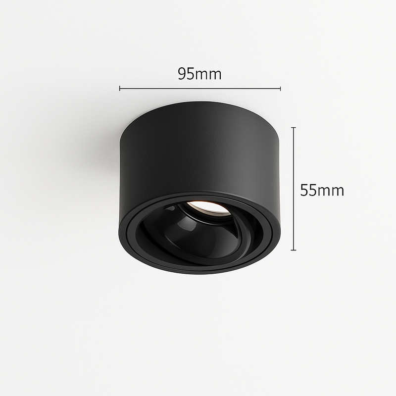 49553028481370|49553028546906|49553028612442|49553029038426