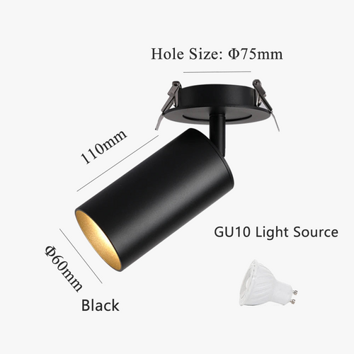 spot-led-vintage-industriel-encastr-spot-luminaire-7.png