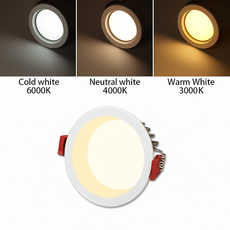 spot-lumineux-led-encastrable-avec-technologie-cob-2.png