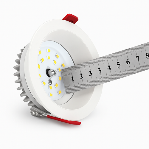 spot-lumineux-led-encastrable-avec-technologie-cob-3.png