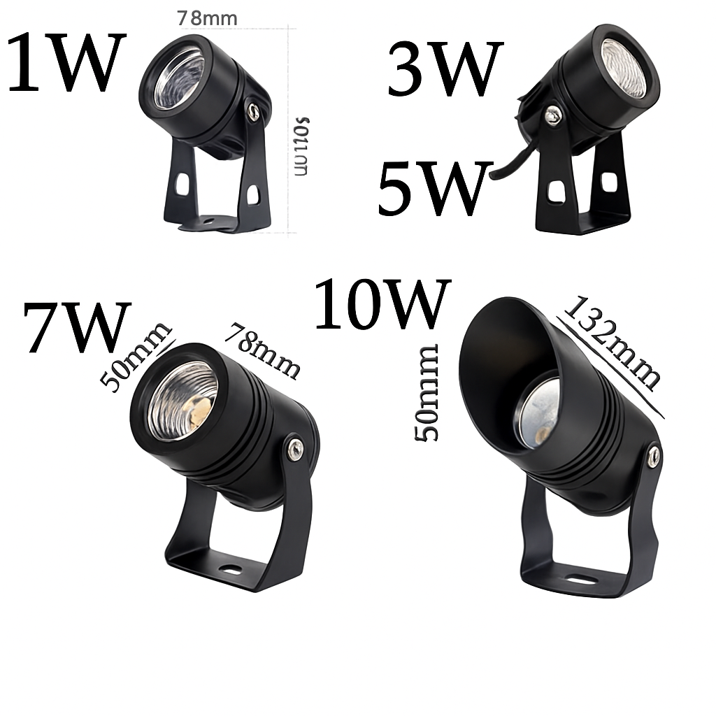 spot-lumineux-led-imperm-able-conforme-la-norme-ip65-1.png