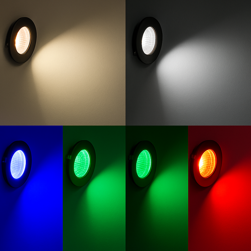 spot-lumineux-led-imperm-able-conforme-la-norme-ip65-2.png