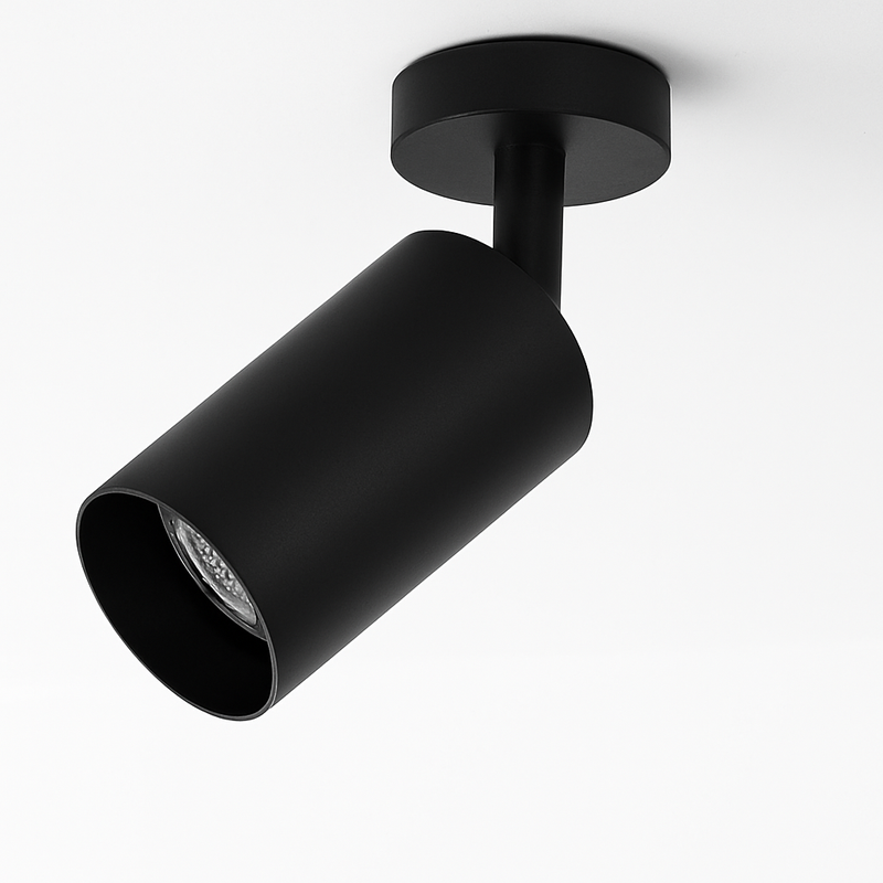 47799896375642|47799896408410|47799896441178|47799896473946|47799896506714|47799896539482|47799896572250|47799896605018|47799896637786|47799896670554|47799896703322|47799896736090|47799897260378|47799897293146|47799897325914|47799897358682|47799897391450|47799897424218