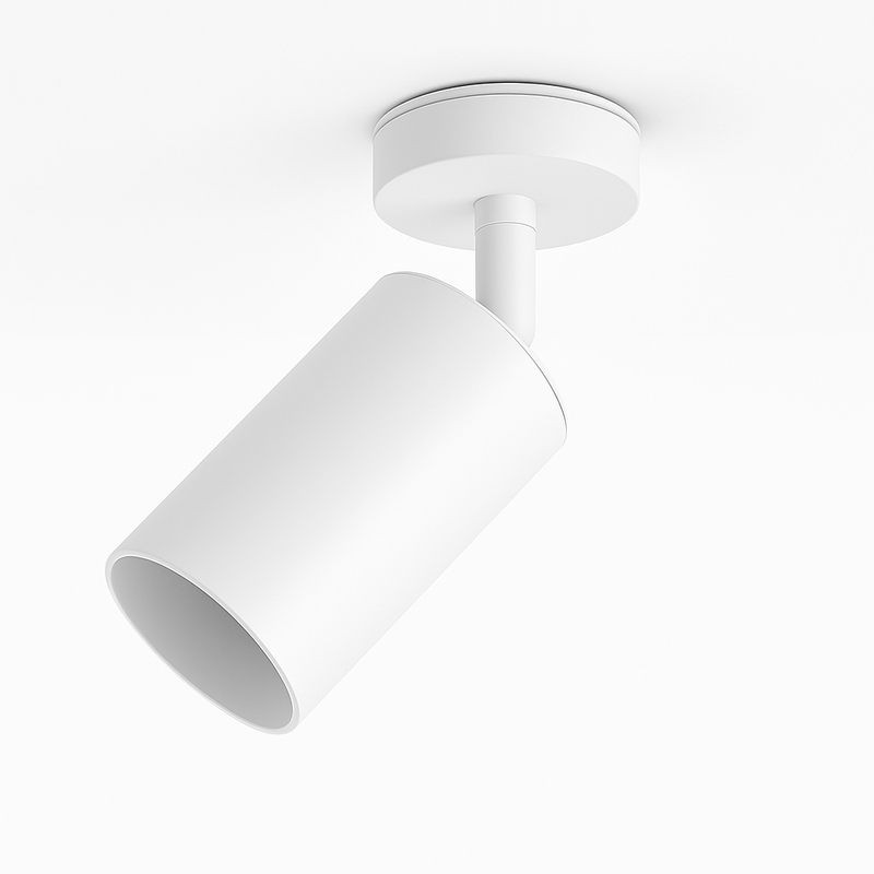 47799896768858|47799896801626|47799896834394|47799896867162|47799897456986|47799897489754|47799897522522|47799897555290|47799897588058|47799897620826|47799897653594|47799897686362|47799897719130|47799897751898|47799897784666|47799897817434|47799897850202|47799897882970