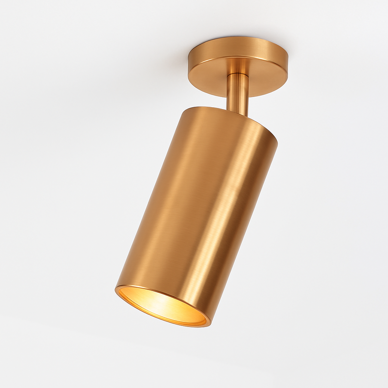 47799896899930|47799896932698|47799896965466|47799896998234|47799897031002|47799897063770|47799897096538|47799897129306|47799897162074|47799897194842|47799897915738|47799897948506|47799897981274|47799898014042|47799898046810|47799898079578|47799898112346|47799898145114