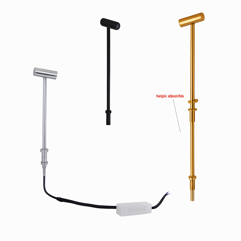 spot lumineux led pour vitrine bijoux réglable