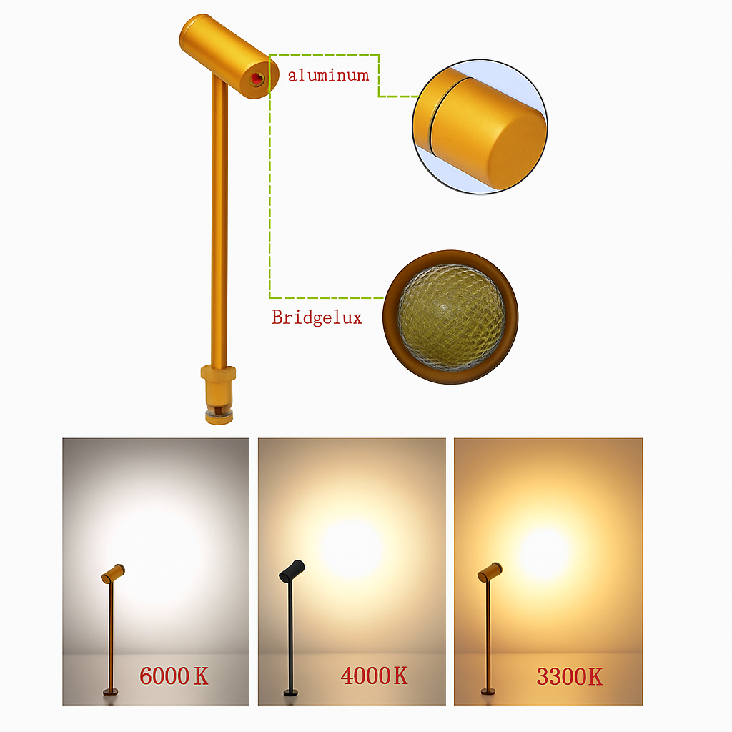 spot-lumineux-led-pour-vitrine-bijoux-r-glable-4.png