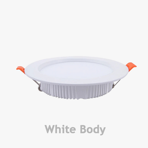 spot-lumineux-led-rond-encastrable-pour-le-plafond-7.png