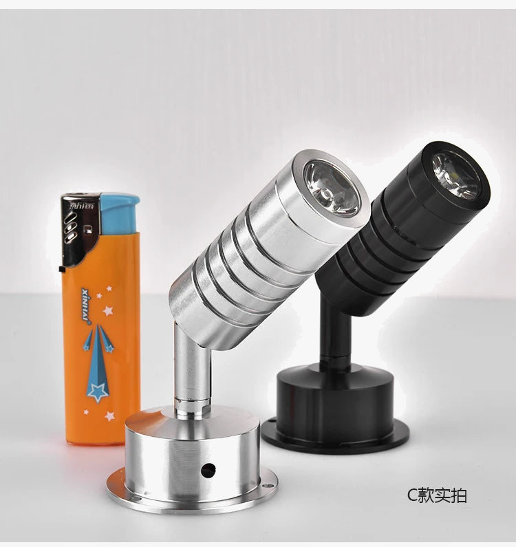 spot-lumineux-led-rotatif-pour-armoire-3.png