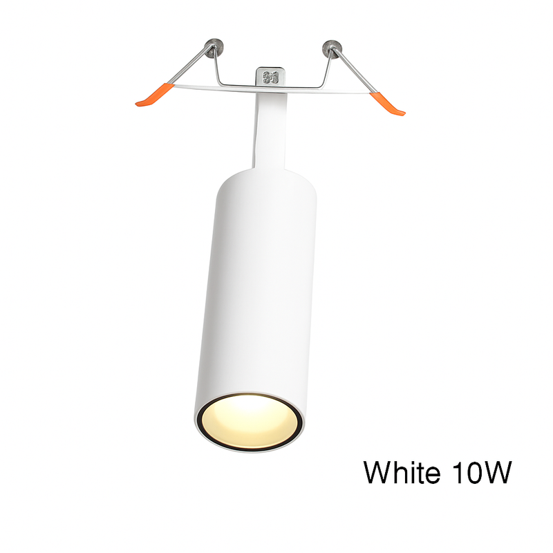 47307939971418|47307940004186|47307940036954