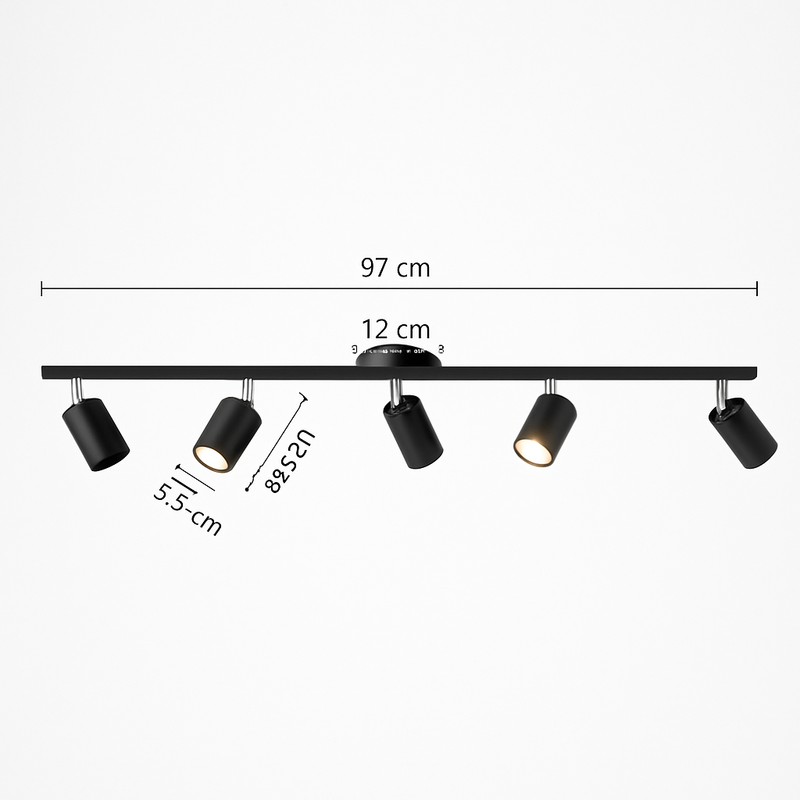 47340052513114|47340052545882|47340052578650