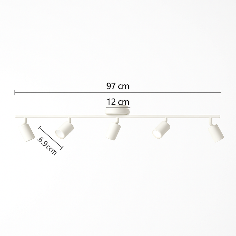 47340052611418|47340052644186|47340052676954