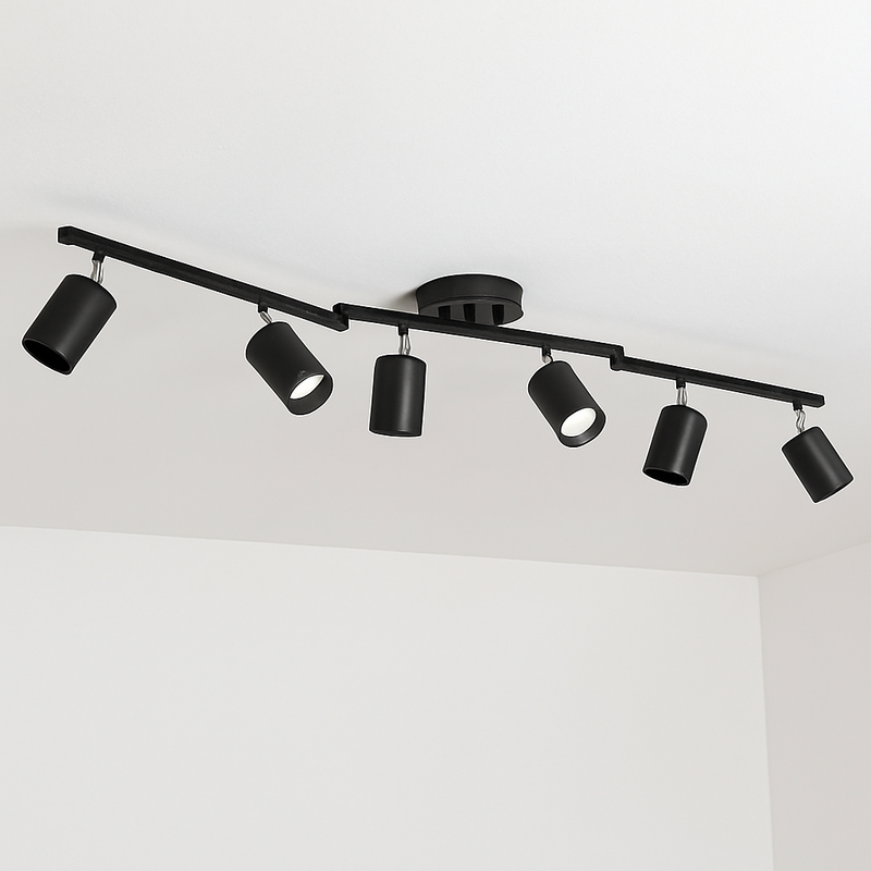 47340052709722|47340052742490|47340052808026