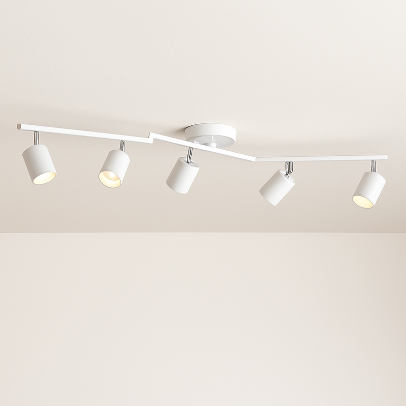 47340052840794|47340052873562|47340052906330