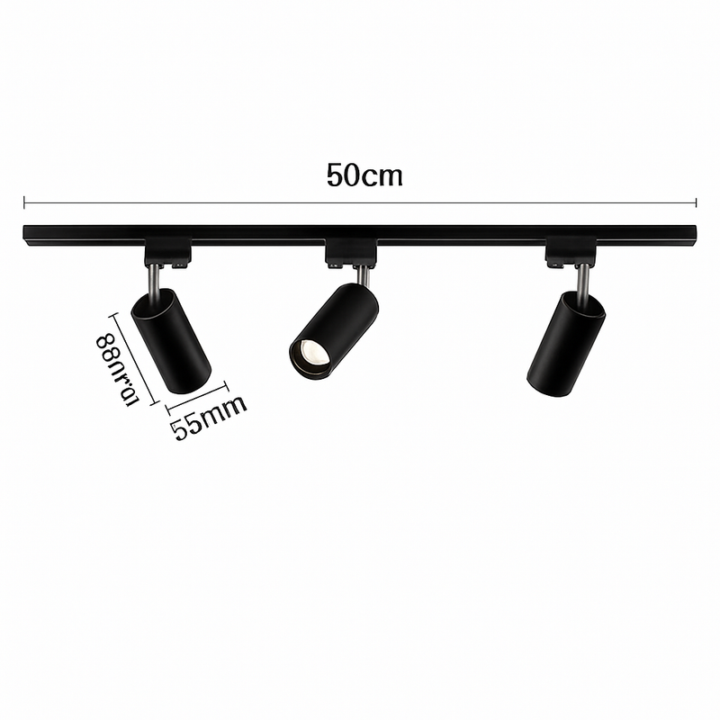 47340053037402|47340053070170|47340053102938