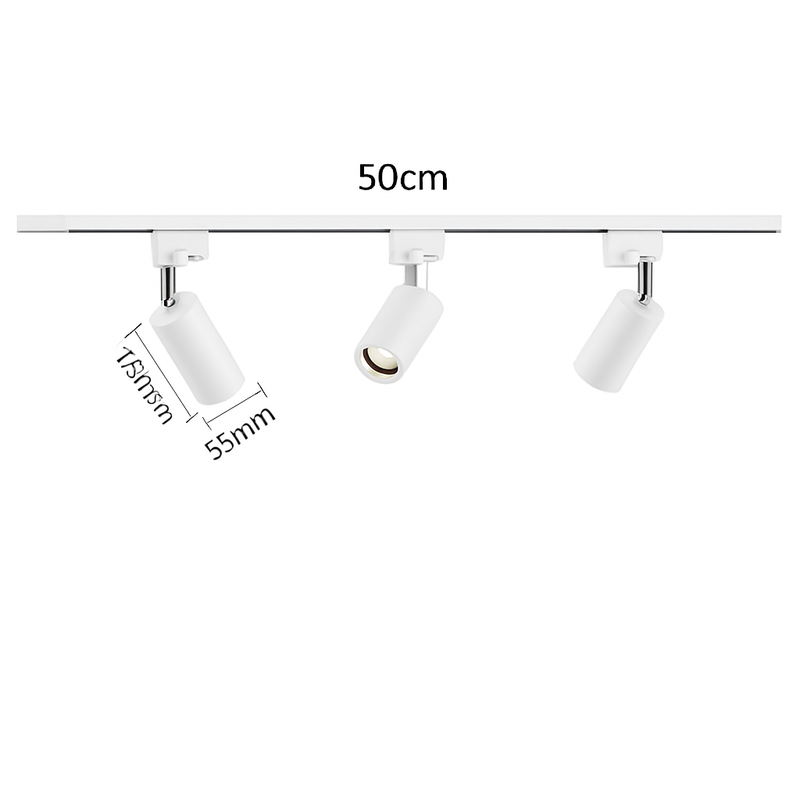 47340053135706|47340053168474|47340053201242