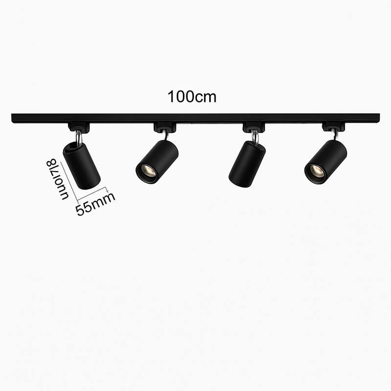 47340053234010|47340053266778|47340053299546