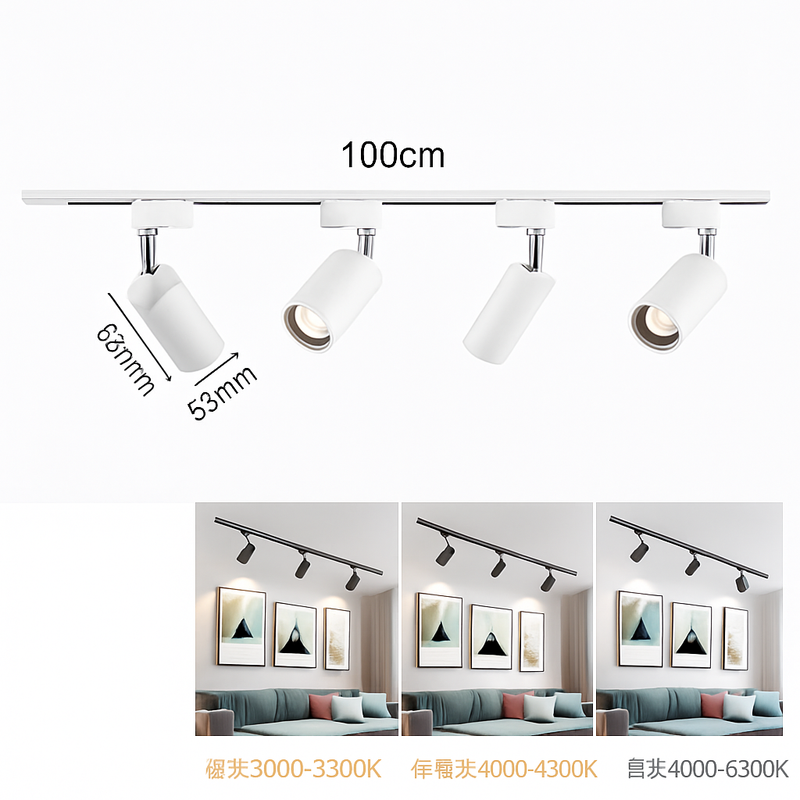 47340053332314|47340053365082|47340053397850