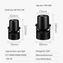 spot-plafonnier-led-saiyo-en-aluminium-mont-en-surface-r-glable-3.png