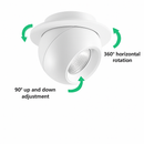 led-downlights-intensit-variable-d-cor-de-pi-ce-10w-12w-cob-plafonnier-maison-lumi-re-led-clairage-int-rieur-int-gr-2.png