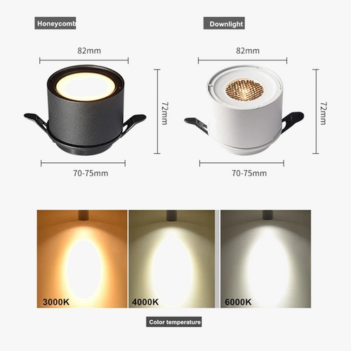 spot-rotatif-pliable-int-gr-intensit-variable-led-r-tro-clairage-clairage-int-rieur-5.png