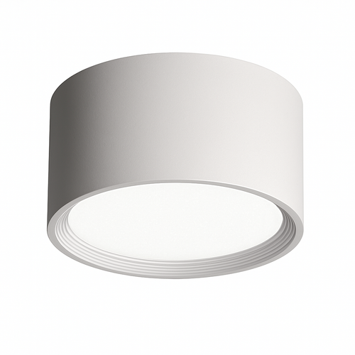 spot-tanche-pour-espaces-ext-rieurs-et-humidit-9.png