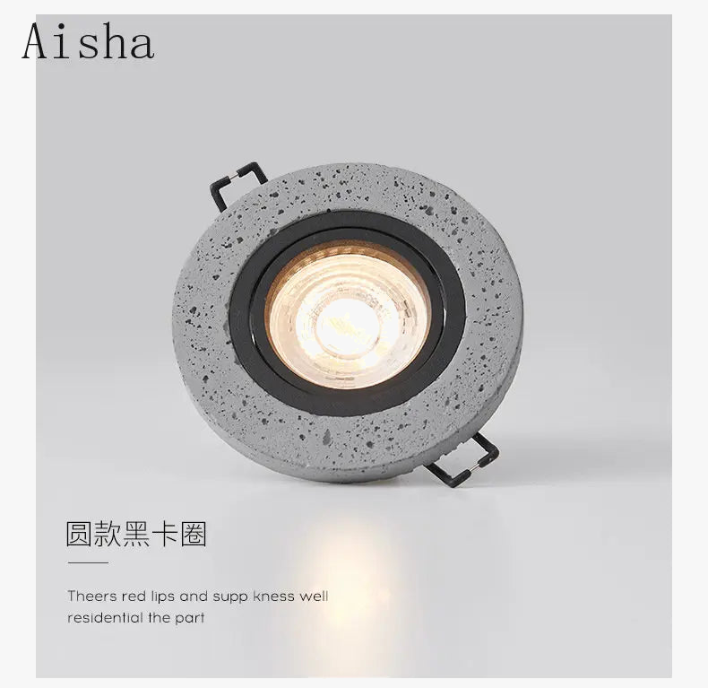 spots-de-plafond-led-style-industriel-int-gr-en-ciment-4.png